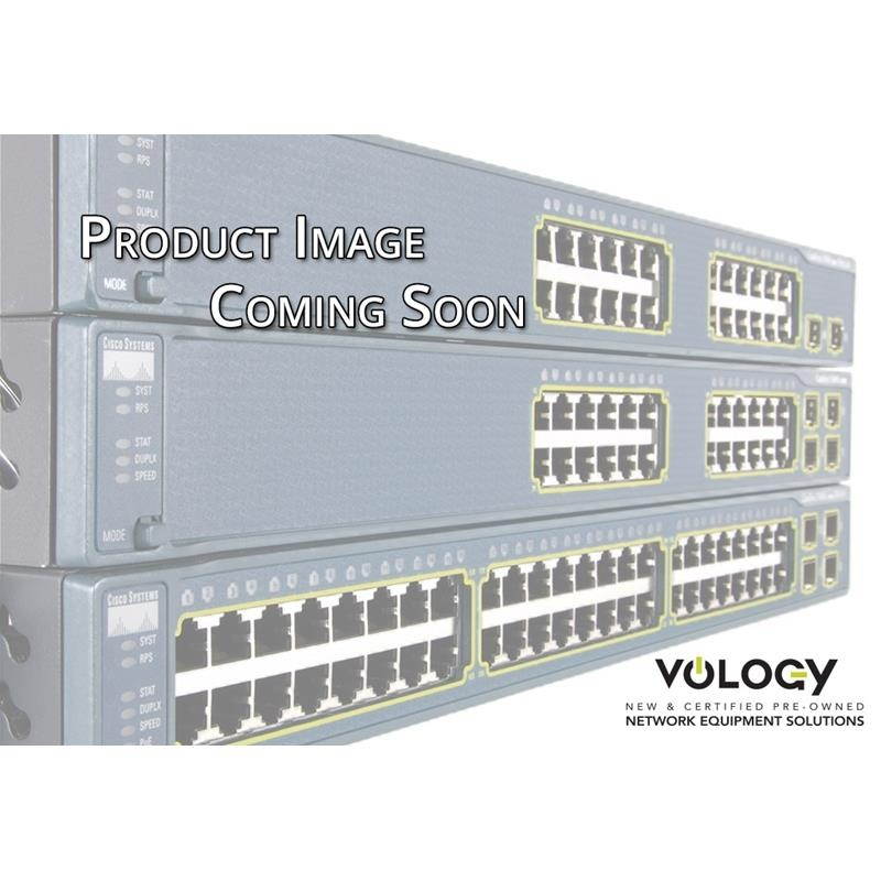 Cisco ACS-7200-RMK= Rack Mount and Cable Management Kit