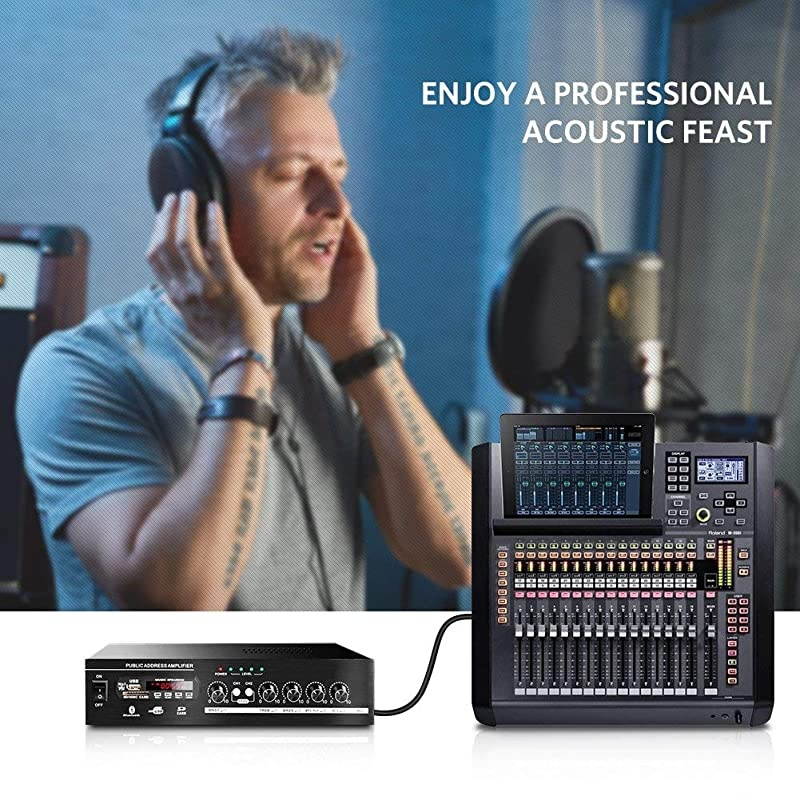 XLR Microphone CableXLR Male to Female Microphone Cable 15M50FT