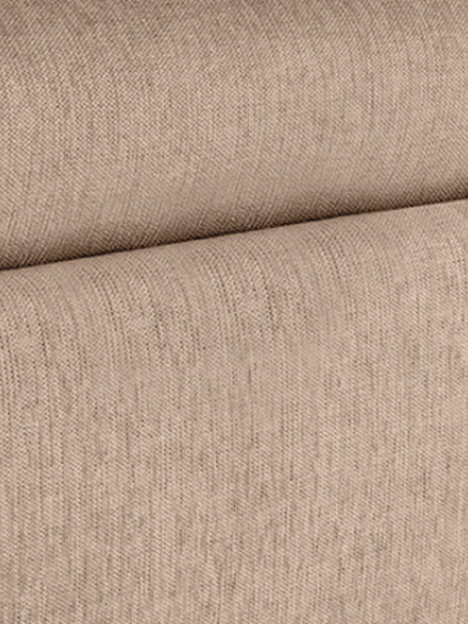 Queen Brady Convertible Sofa with Storage Gray - Serta