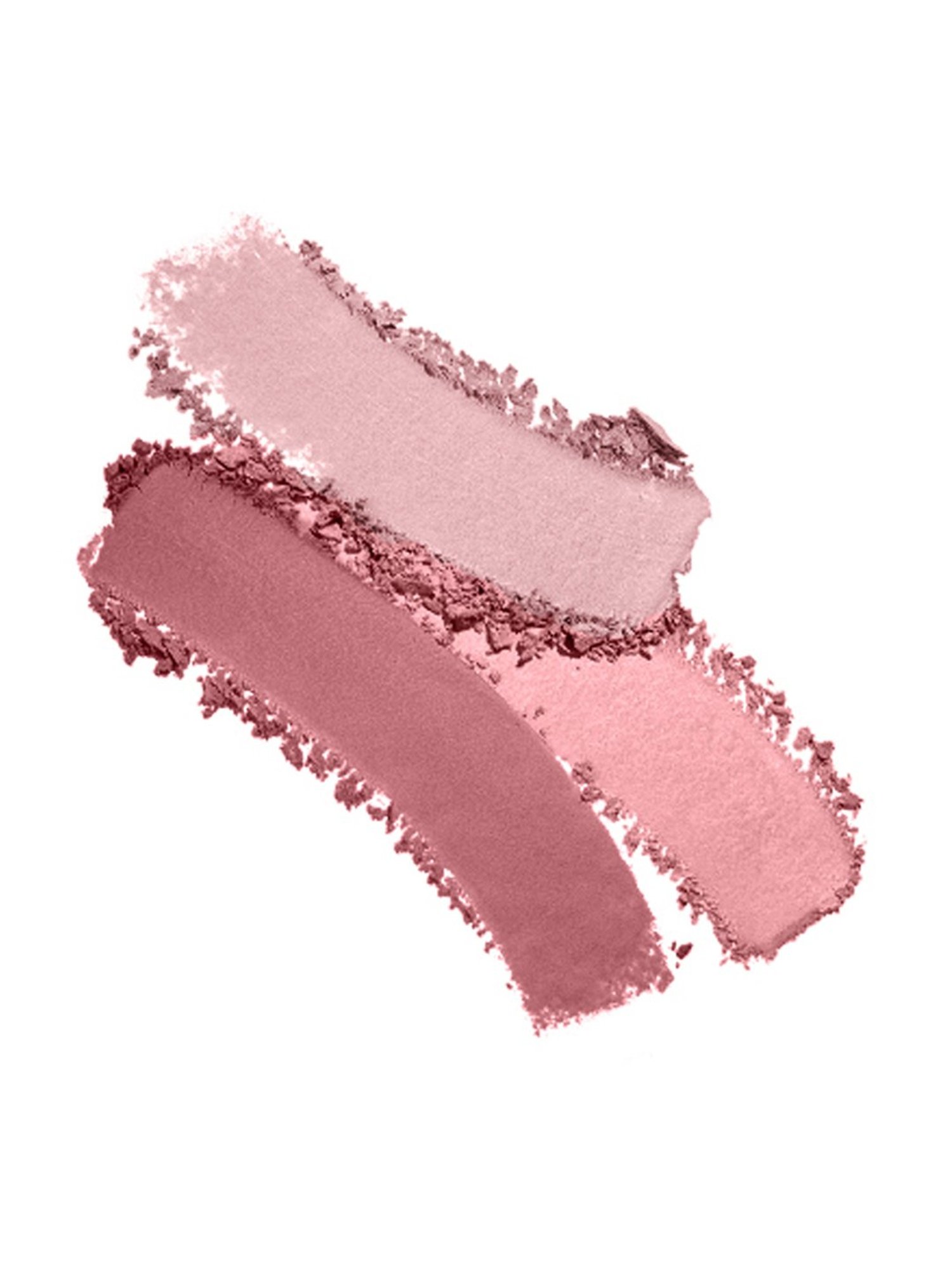 GA-DE Glow FX Natural Palette 141 Mood Boost - 12 gm