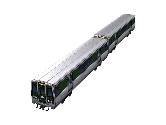 Cities in Motion 2: Back to the Past (DLC) [Online Game Code]