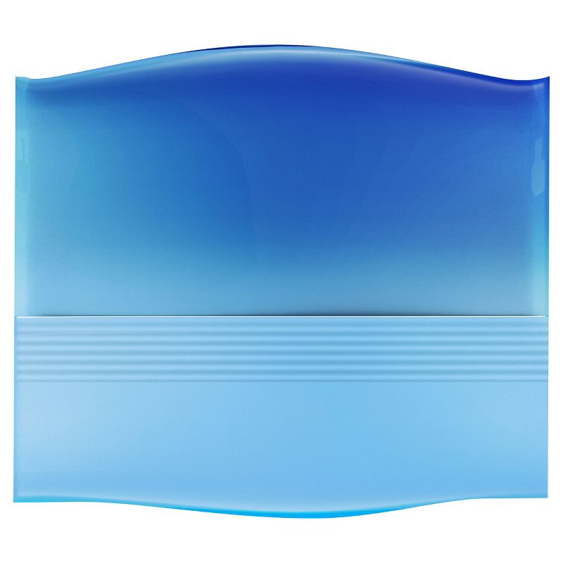 Pepperidge Farm Goldfish Cookies 'N Cream Grahams Snacks - 6.6oz