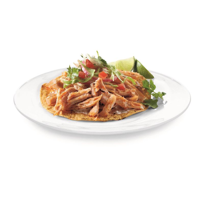 Hormel Original Pork Roast - 24oz