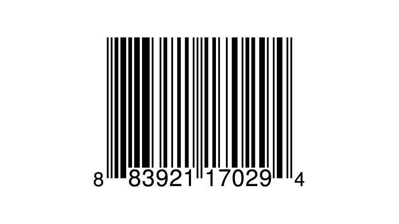 Better Oats Blueberry Muffin - 15.1oz