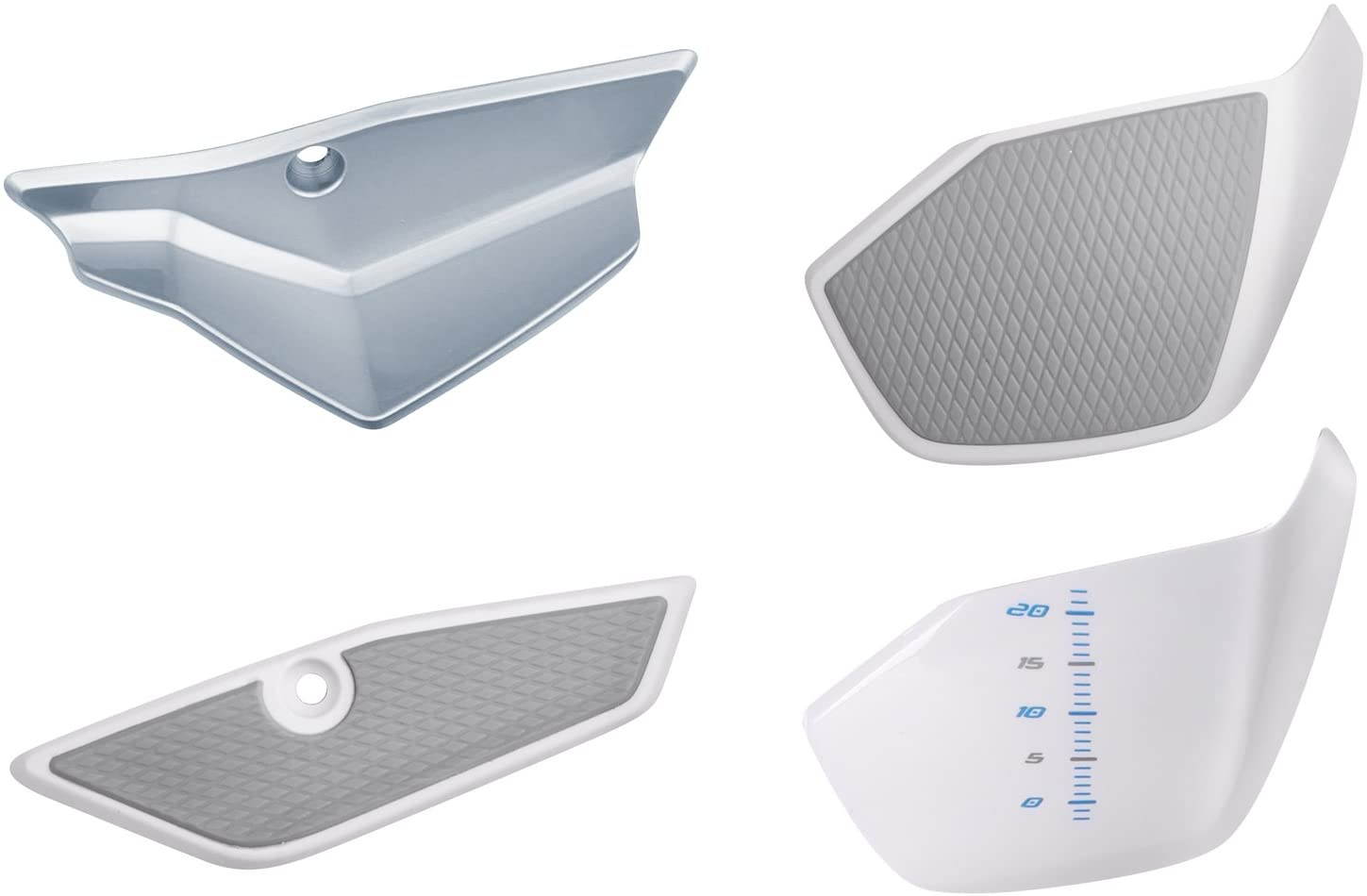 Mad Catz R.A.T.7 Gaming Mouse for PC and Mac - Black