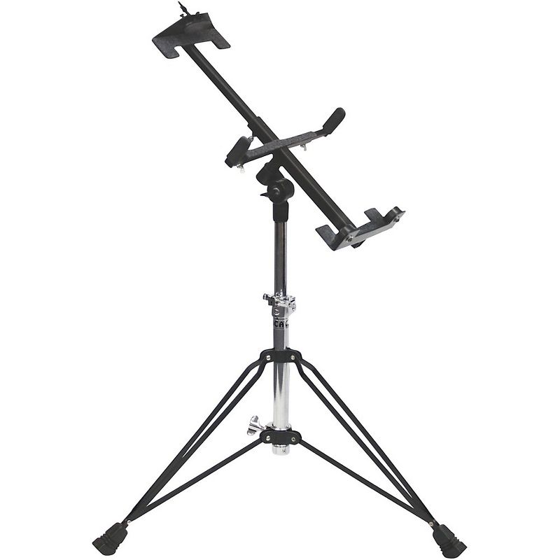 Toca Cajon Stand