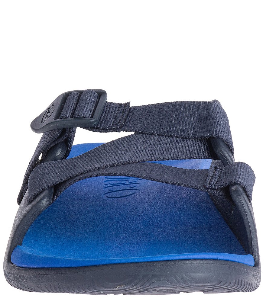 Timberland Men's Originals Thong Sandals