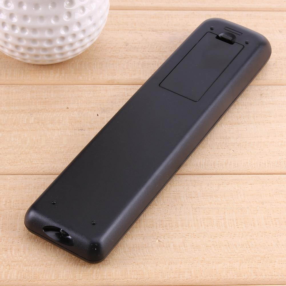 Universal Remote Control BN59-01041A for Samsung LN40C630K1F LN32C550J1F LN37C550J1F LN40C550 UN60C6300SF PN58C550G1F