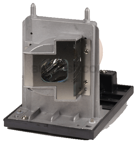 Original Osram 20-01175-20 Lamp & Housing for SmartBoard Projectors