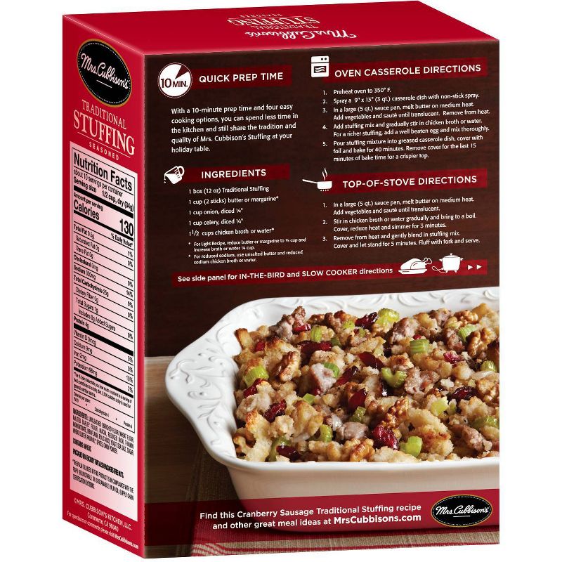 Hormel Real Bacon Bits 3oz