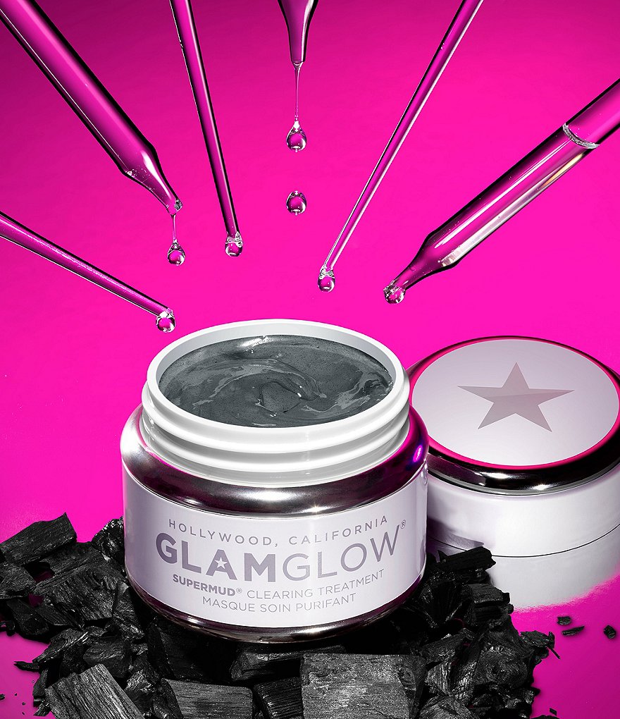 Shiseido Benefiance Pure Retinol Intensive Revitalizing Sheet Mask