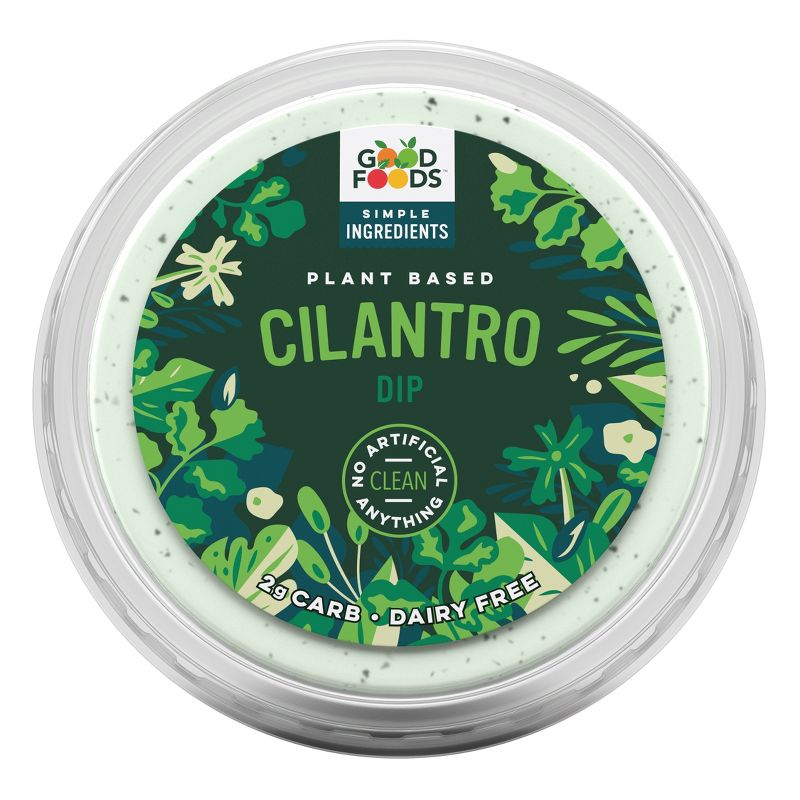 Bolthouse Farms Classic Ranch Yogurt Dressing - 14oz