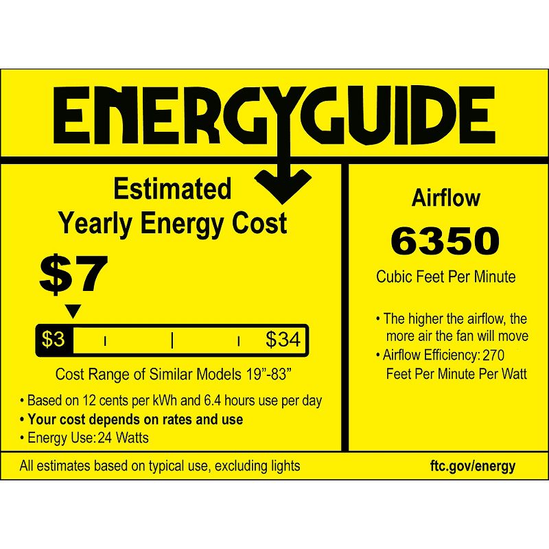 72" Casa Vieja Industrial Rustic Outdoor Ceiling Fan with Light LED Dimmable Remote Bronze Gray Oak Opal Glass for Patio Porch