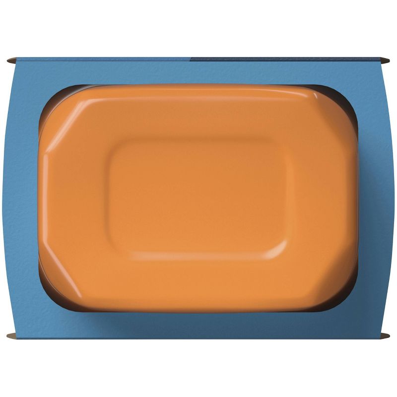 Gerber Sitter 2nd Foods Sweet Potato & Turkey with Whole Grains Baby Meals - 2ct/4oz Each