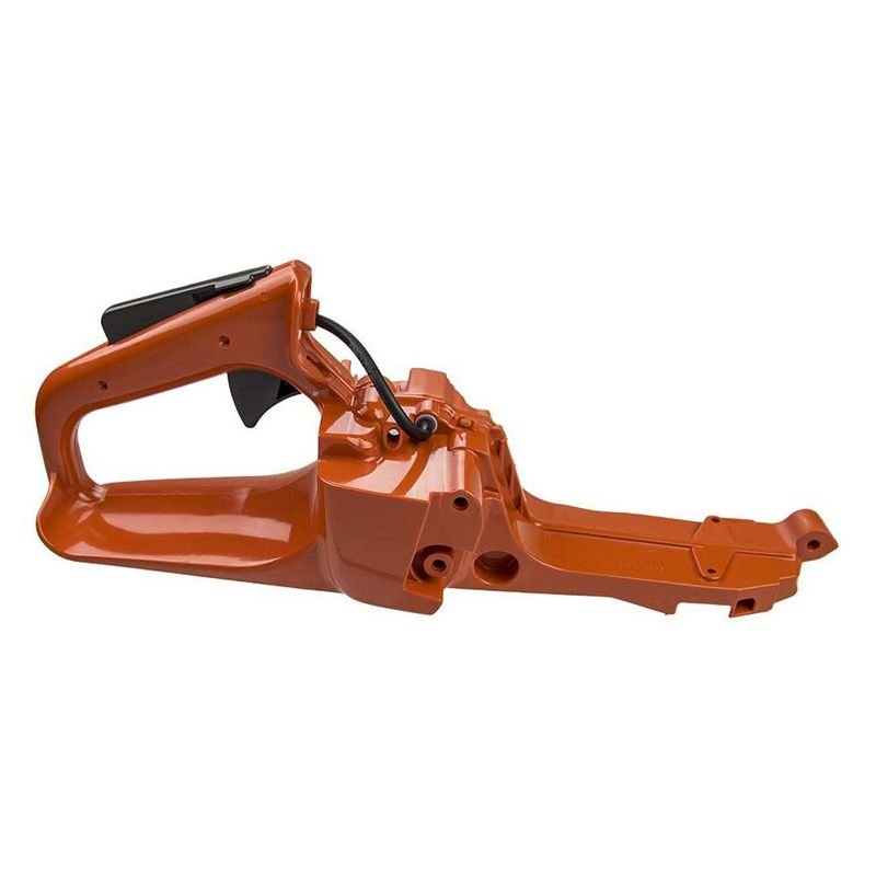 Husqvarna 503923001 Genuine Fuel Tank Replacement Part for Models 357, and 359