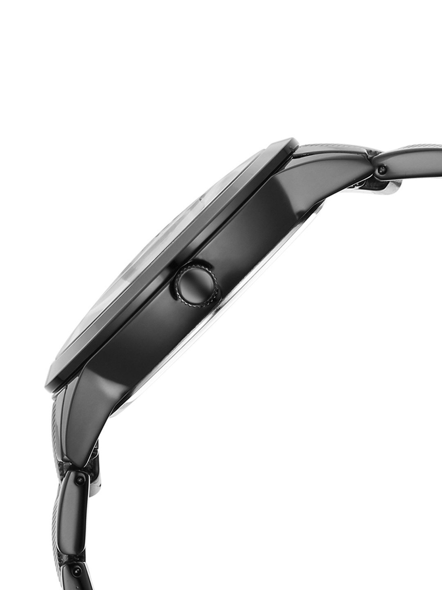 Fastrack Vyb 3.0 FV30002NM01W Analog Watch for Men