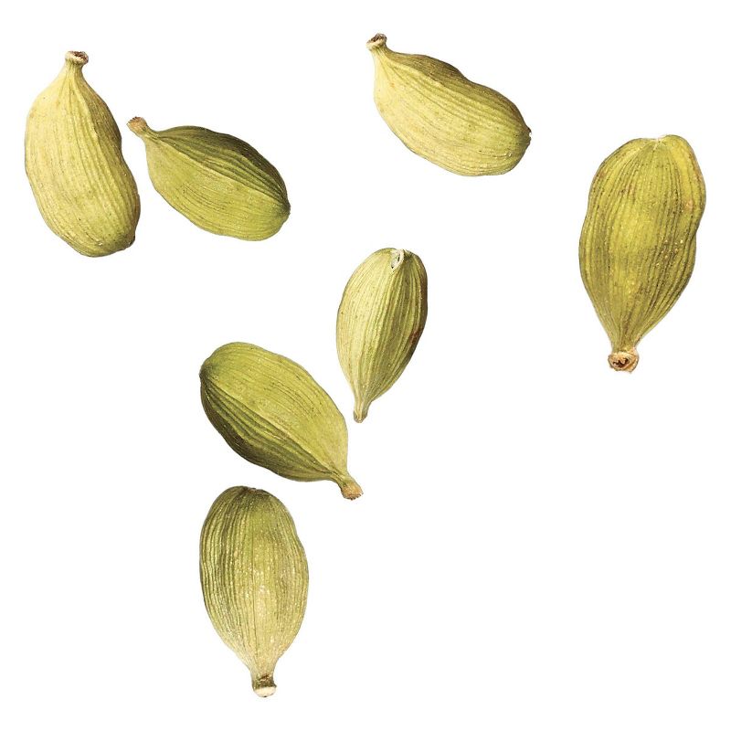 Tazo Chai Black Tea - 20ct