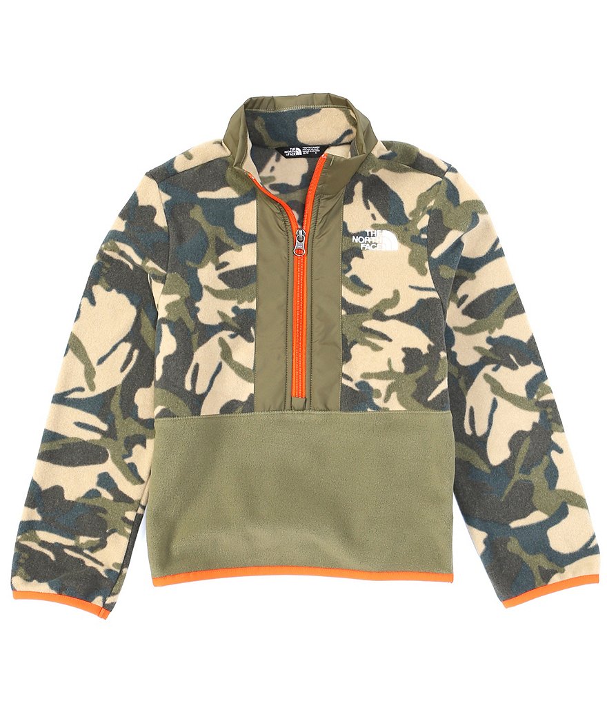 Southern Tide Boys 4-20 Breakwater Performance Vest