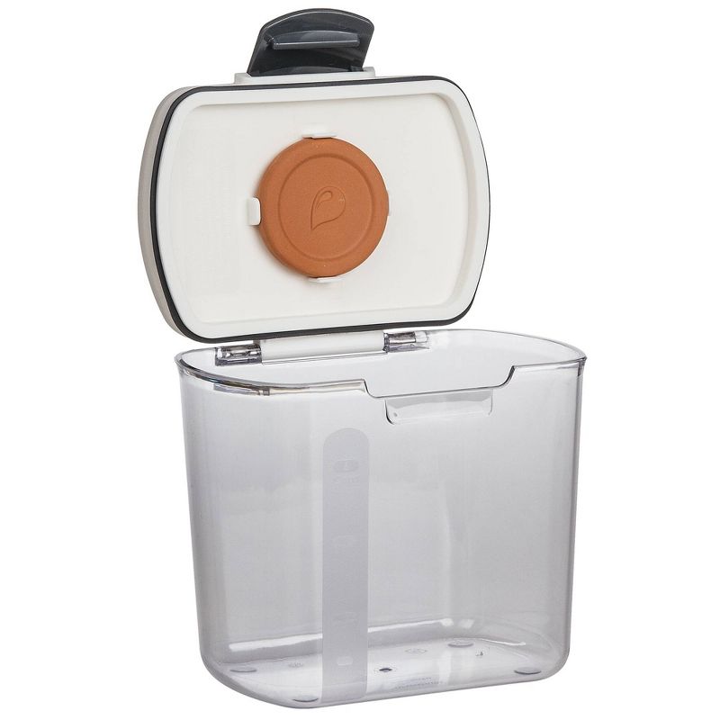 Prepworks 6pc Prokeeper Baker's Storage set