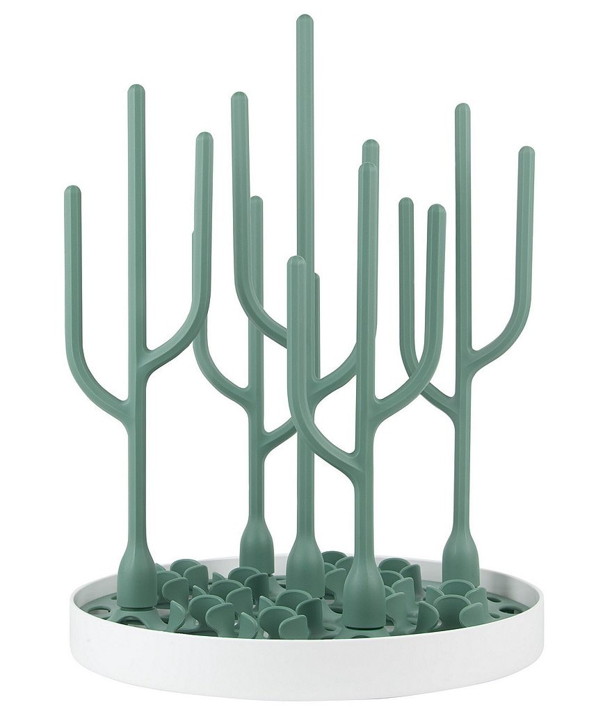 Boon Desert Countertop Drying Rack