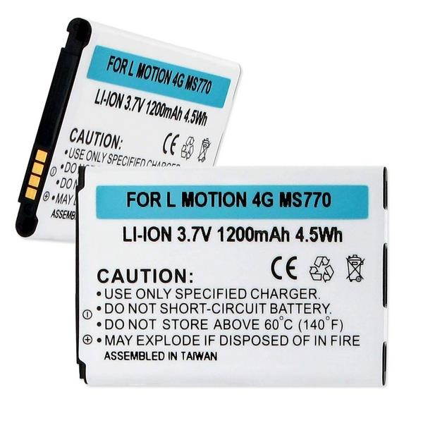 NEW OEM BATTERY FOR HUAWEI P10 + PLUS HB386589ECW USA