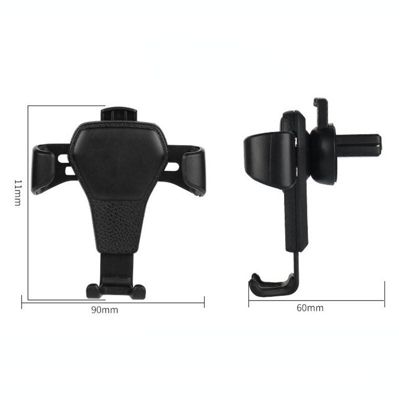 Cortelco ITT-2500-MD-RD 250047-VBA-20MD Desk ValueLine RED