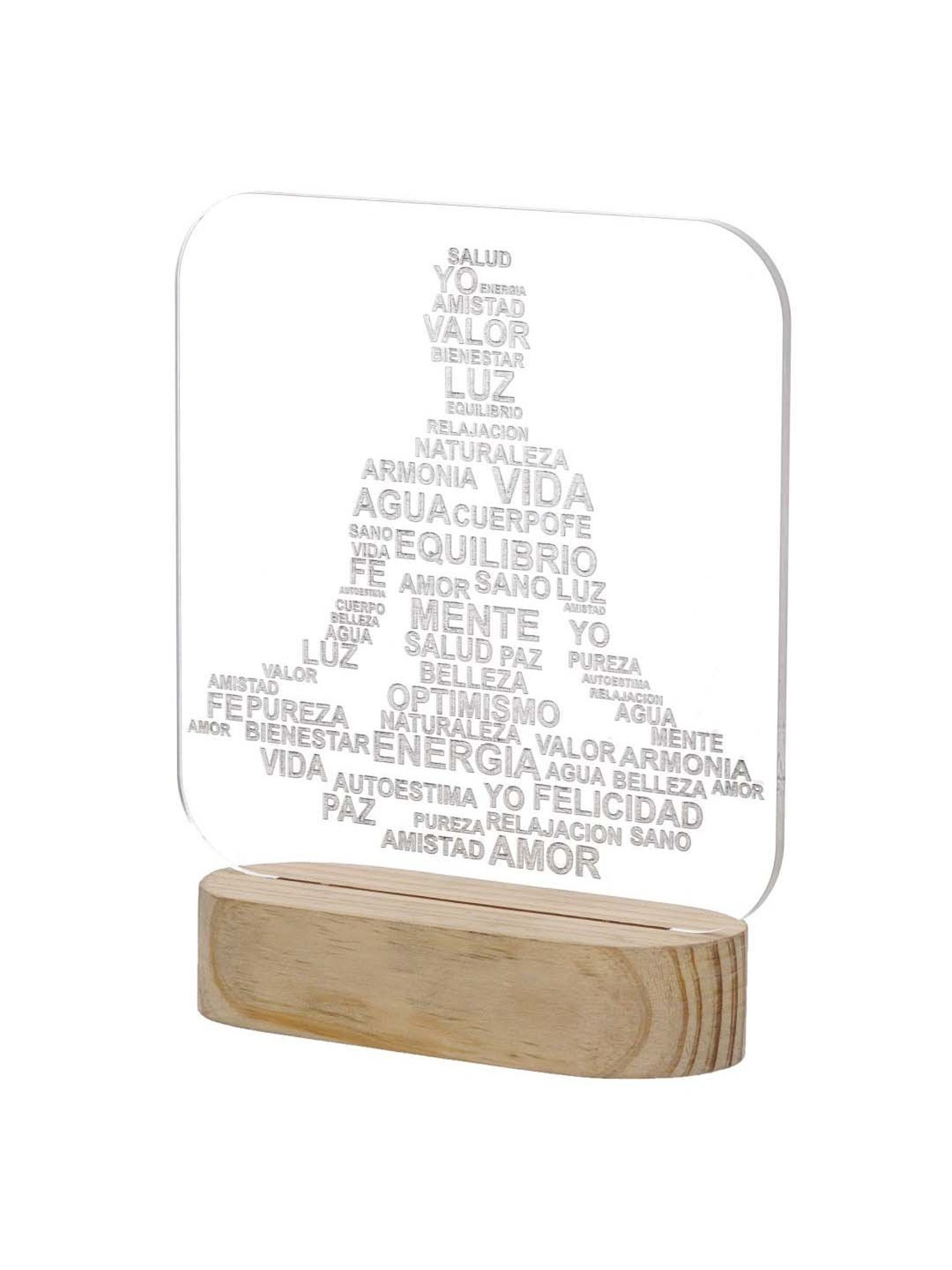 Possini Euro Design Modern Buffet Table Lamp Brushed Steel Tall Gourd White Drum Shade for Dining Room Bedroom Bedside