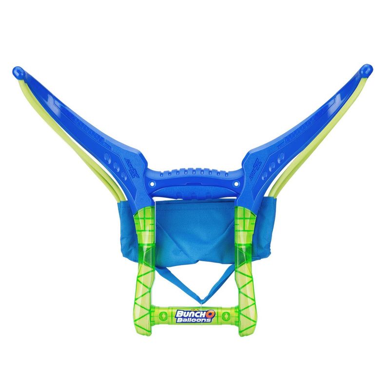 Bunch O Balloons Slingshot Crazy Recycled Balloons