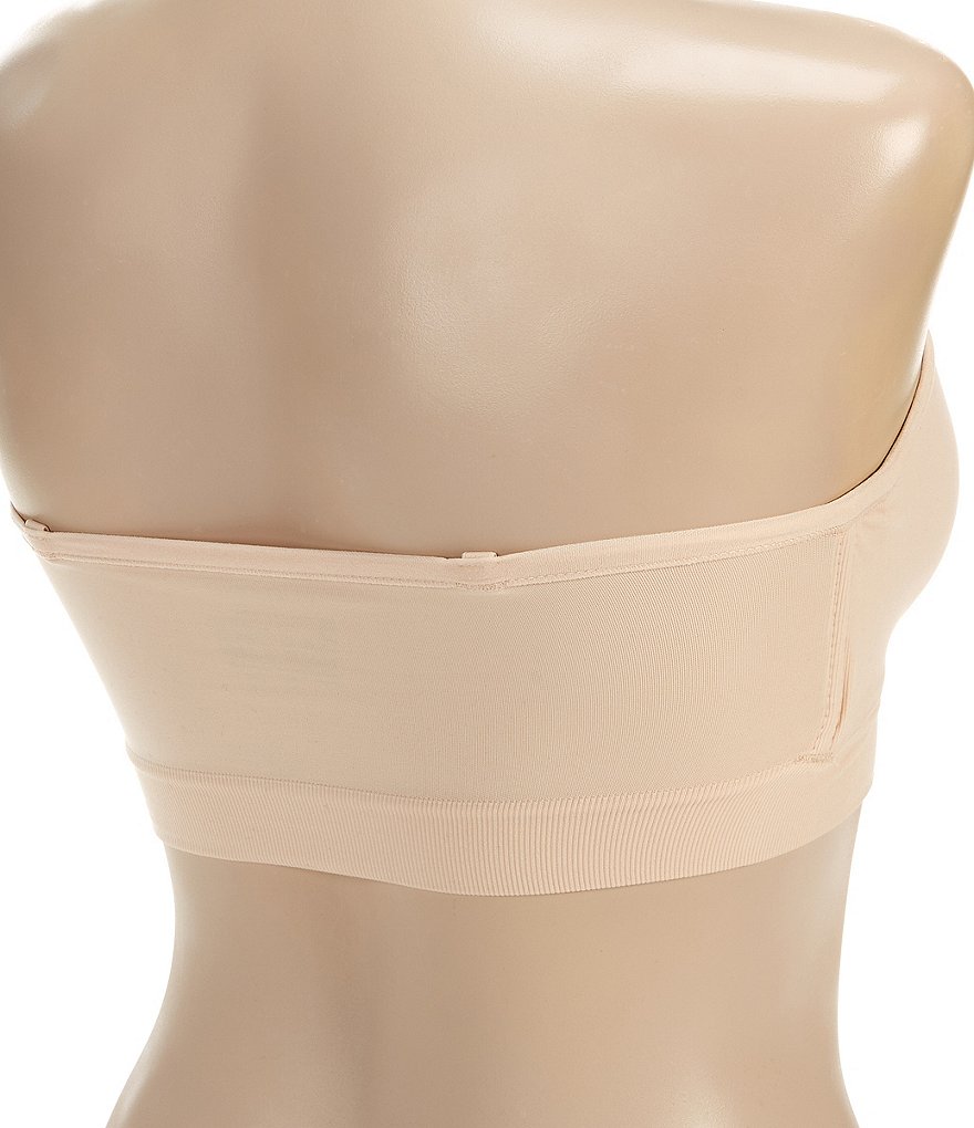 Yummie Peyton Convertible Strapless Bra