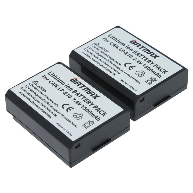 White Cable Zip Ties Premium Nylon Wire Management Ties 50 LB Tensile Strength 8 Inch White 1000 Pack