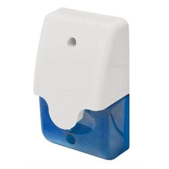 Seco-Larm SL-1312-SA/B