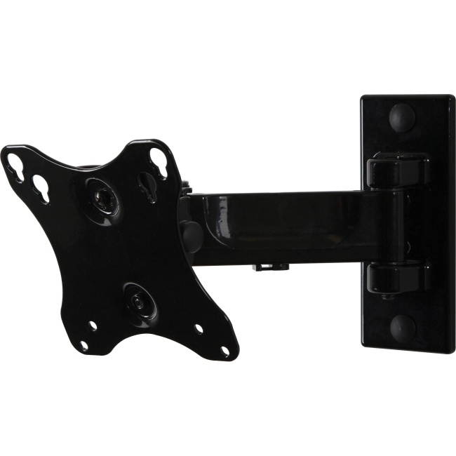 Peerless PP730 Universal Pivot Wall Arm