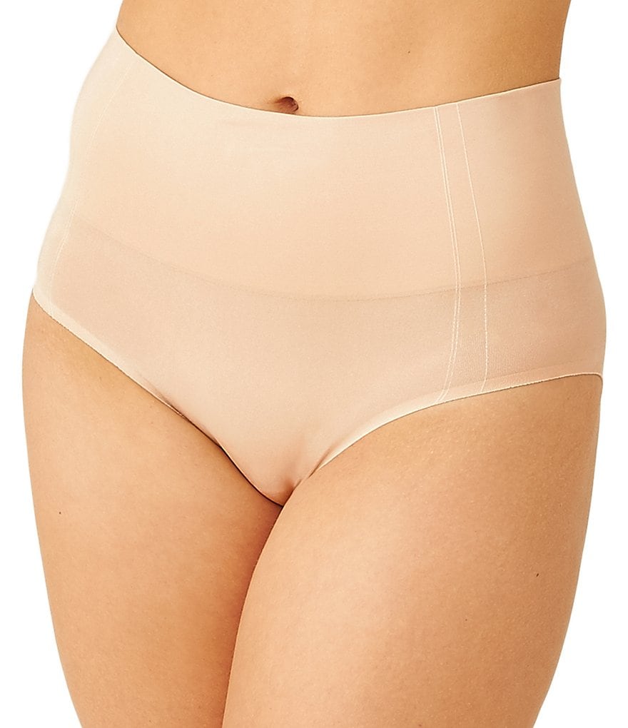 Lyra Assorted Color Cotton Printed Hipster Panties - Pack Of 3