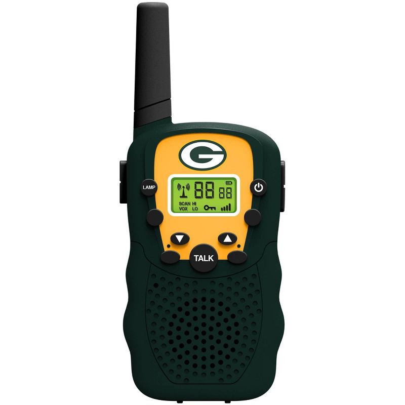 Schutt Varsity Skill Position Knee Pads White