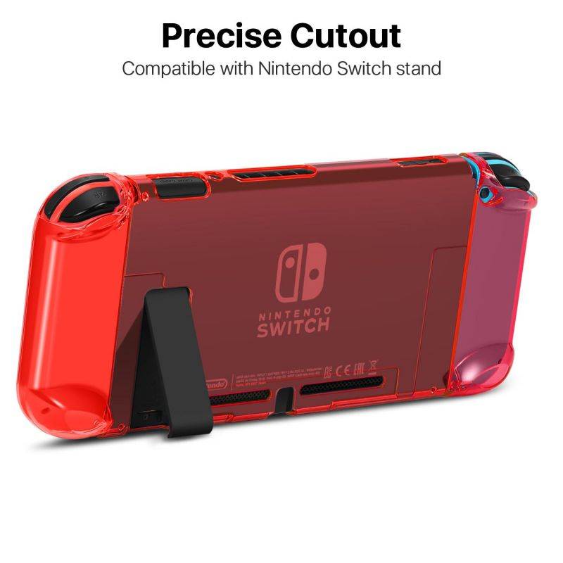 FOR NINTENDO SWITCH CONTROLLER RING FIT ADVENTURE (WITHOUT GAMES&HANDLES)