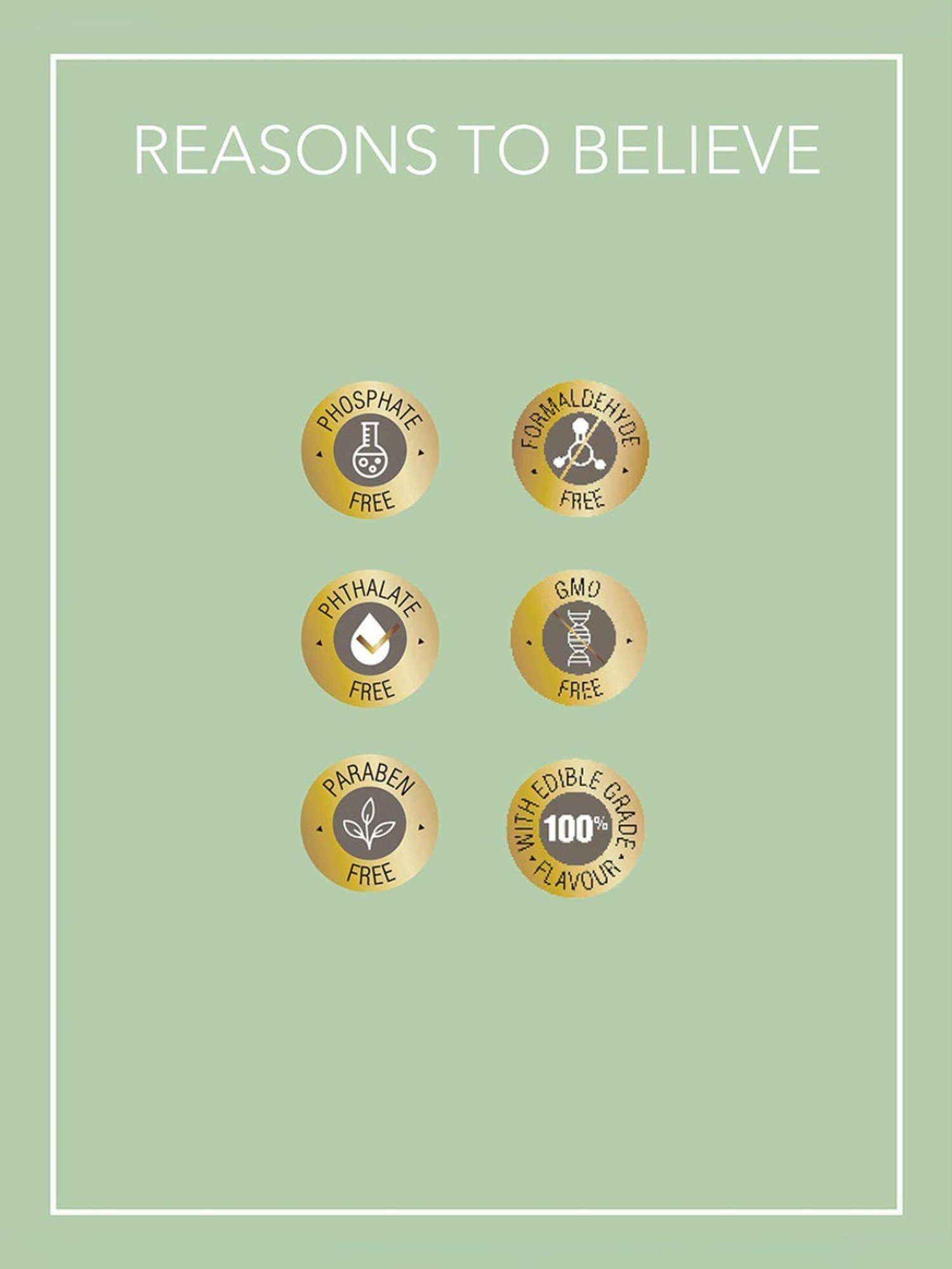 Fabessentials Coconut & Cardamon Lip Butter - 5 gm