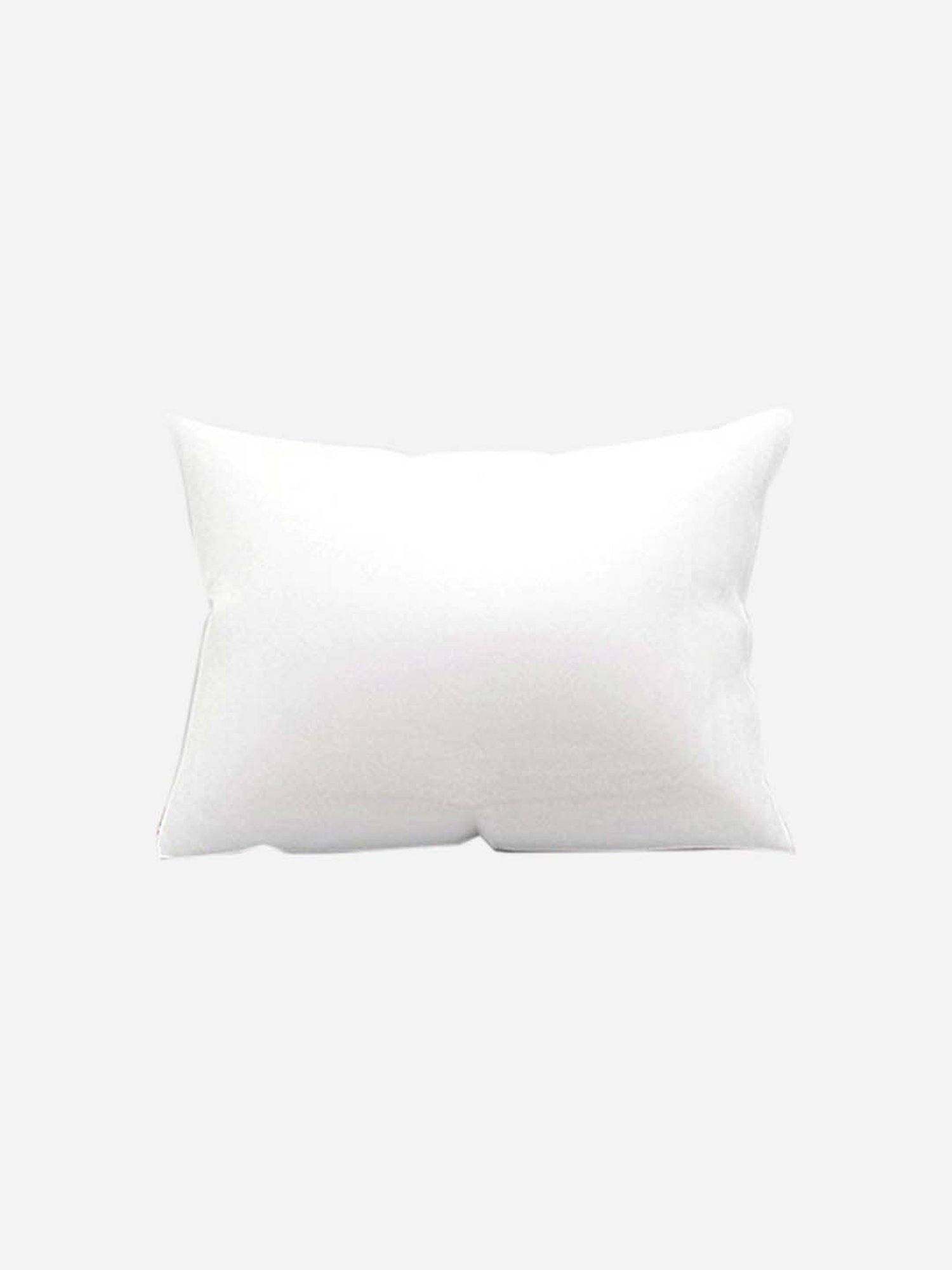 Fabindia Red Cotton Bedsheet - Set of 1