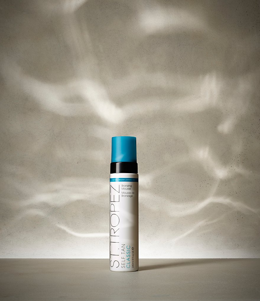 Shiseido Urban Environment Oil-Free UV Protector SPF 42