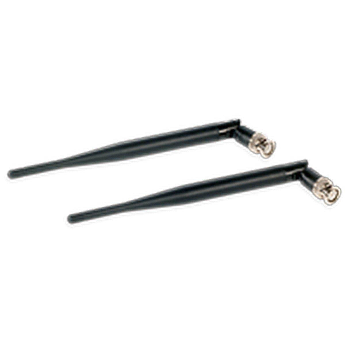 Line 6 Rdped 1/4 Wavelength Antenna Pair | 98-033-0012 Quarter Wavelength Antenna Pair for G50
