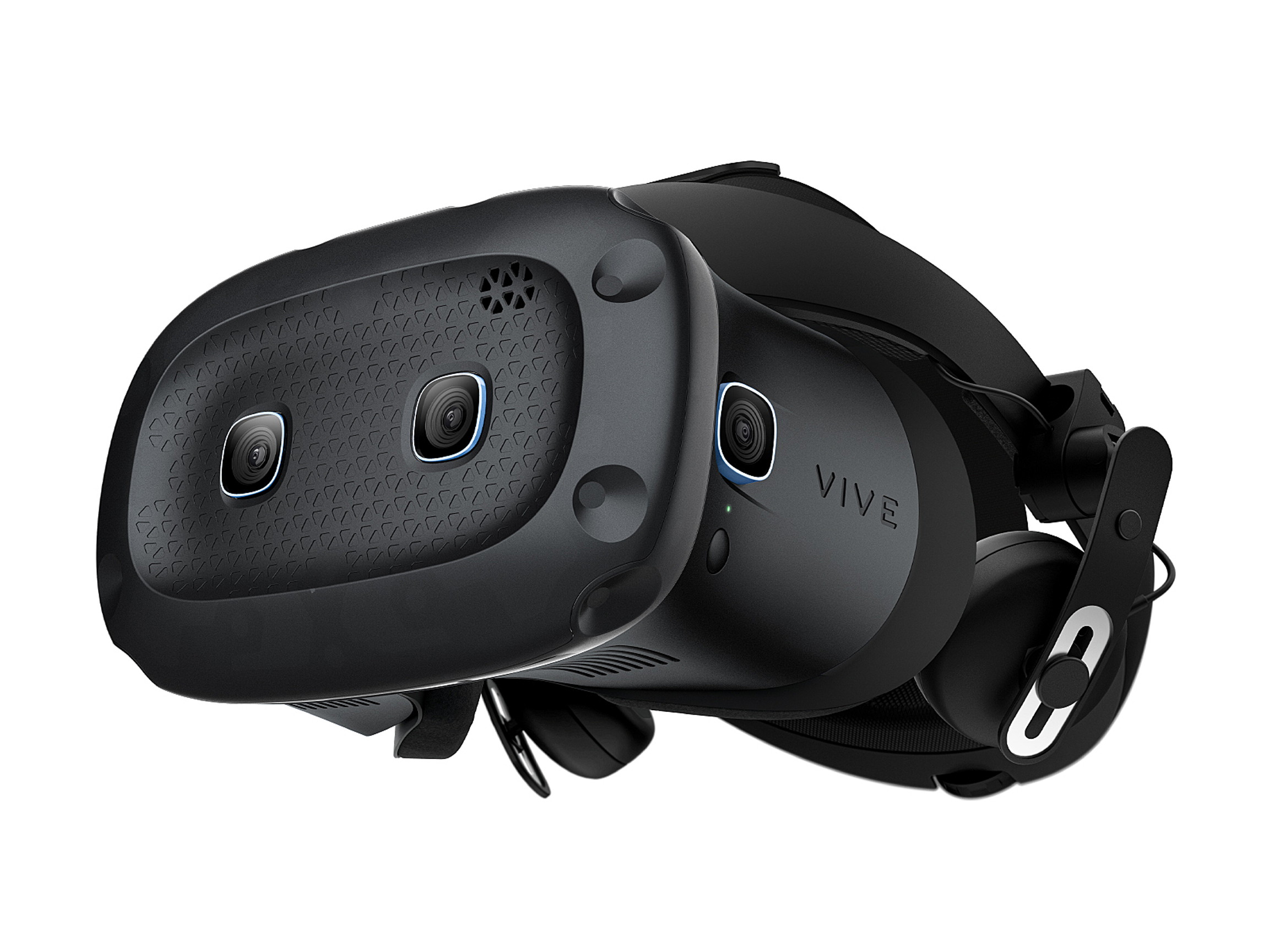 HTC VIVE Cosmos Elite 99HASF006-00 VR Headset