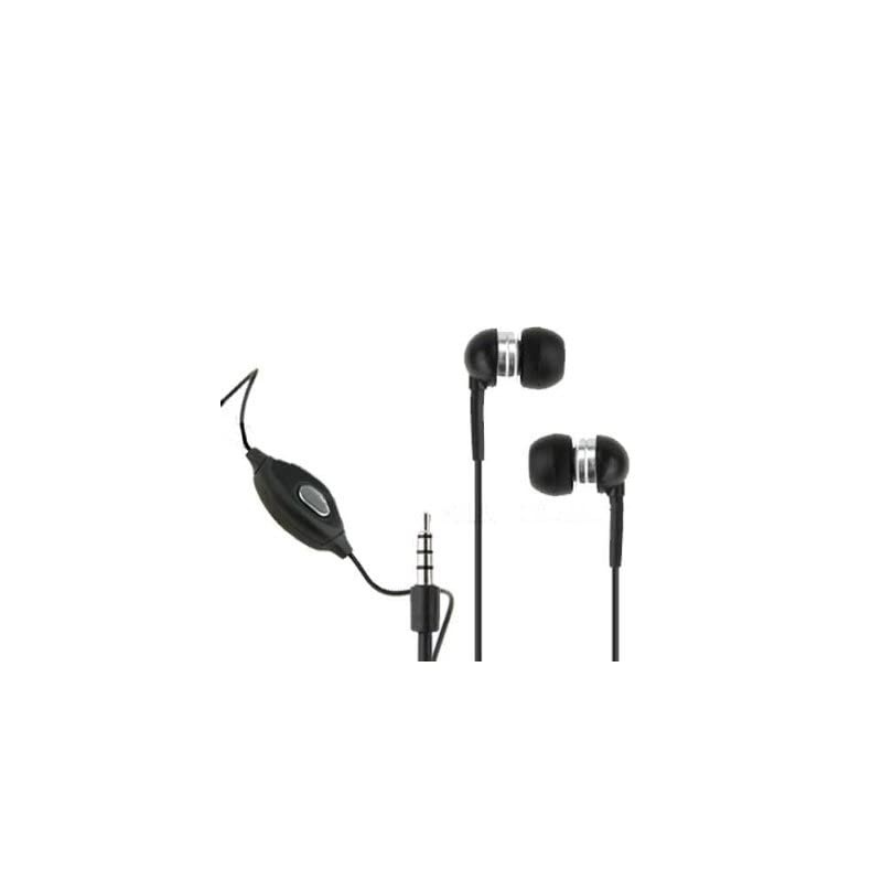 Neoprene Sleeve Book Cover Case Protective with Extra Pocket for Velocity Micro Cruz Reader and Key Chain and Crystal Clear Earbuds 35mm Jack with Mic