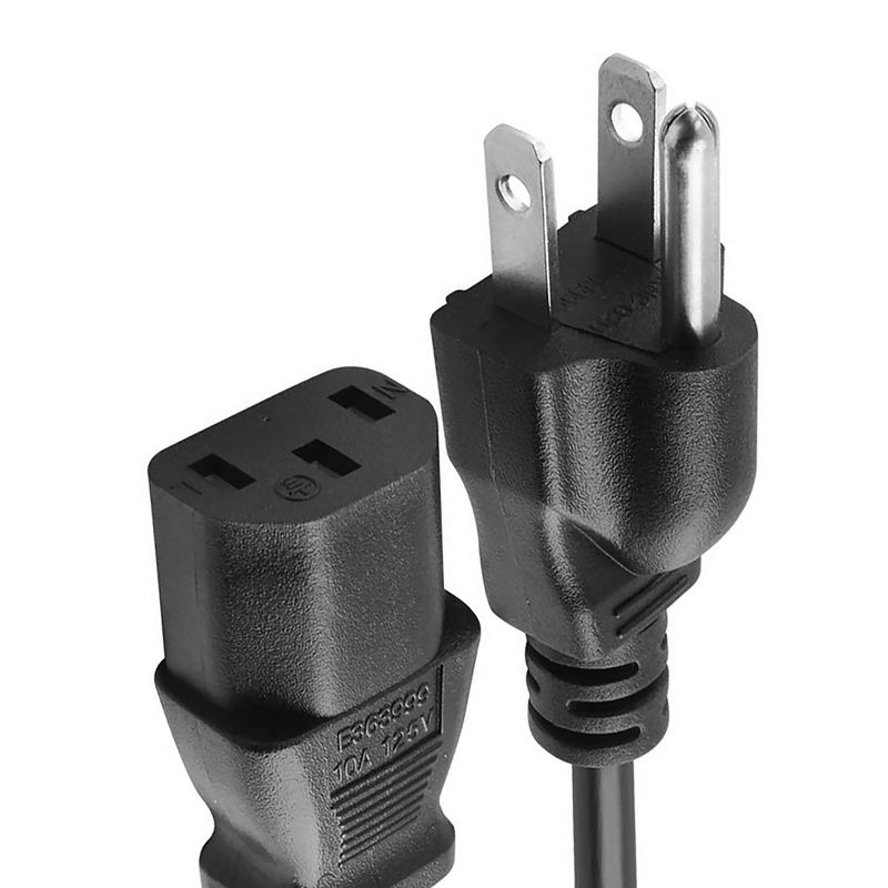 HP 65W Slim with USB AC Adapter - Universal Adapter - USB Interface - For Notebook, Smartphone, MP3 Player - 3 interchangeable tips