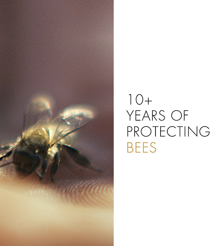 MARIO BADESCU Mini Mists Holiday Set