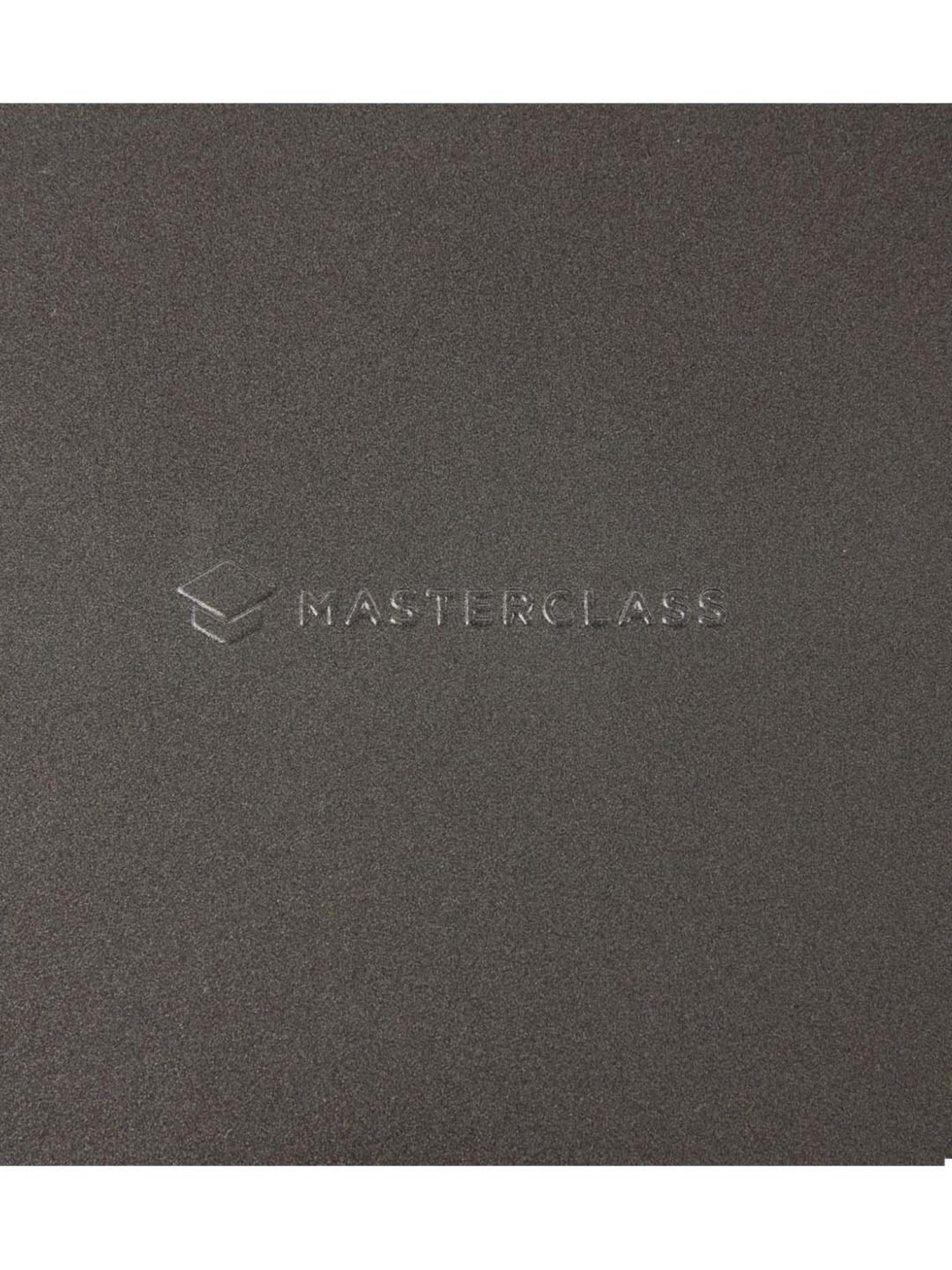 ORIGAMI Coffee Dripper Medium (Green)