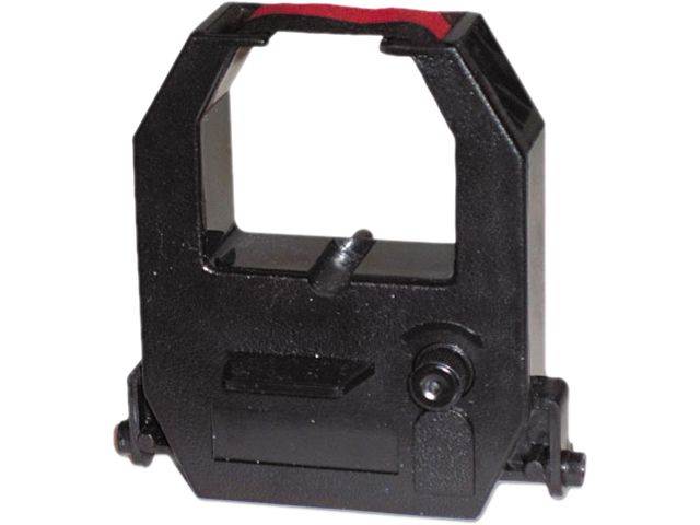 Acroprint Time Recorder 39-0135-000 Two Color (Red/Black) Replacement Ribbon For the ATR240 and ATR360 TIme Clocks