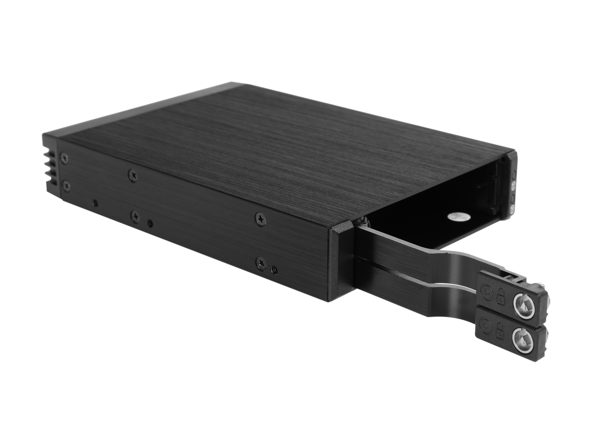 Fortinet FortiNAC License 3 YR 24X7 FortiCare