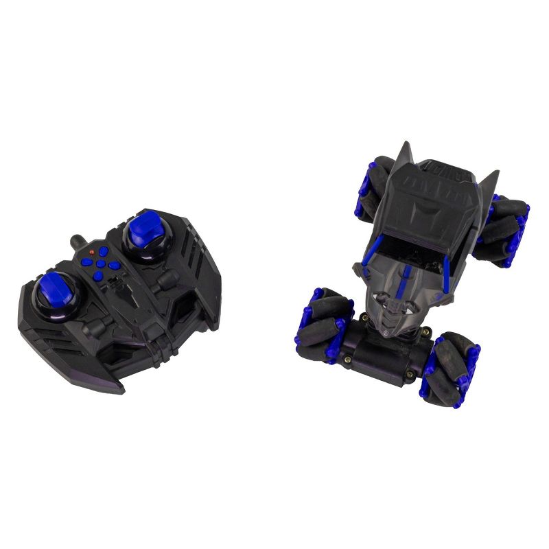 Hyper Nano RC Drift Yamaha YXZ