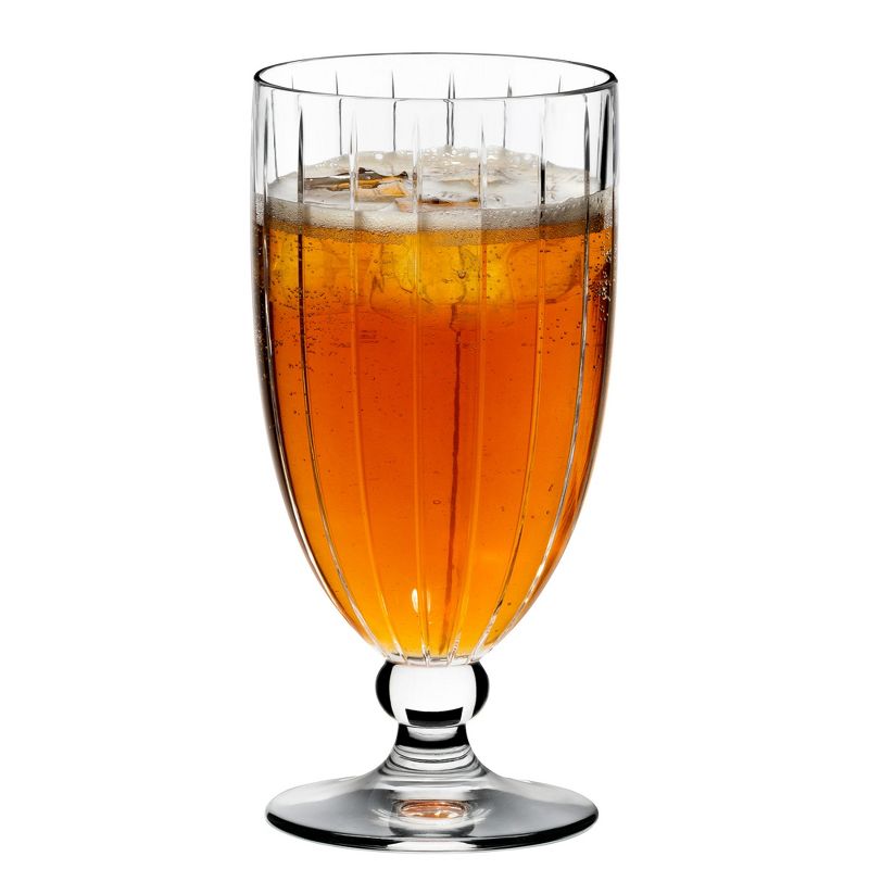 Schott Zwiesel 9.4oz 6pk Crystal Forte White Wine Glasses