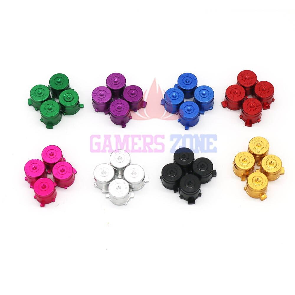 20sets Hard Disk Drive Mounting Bracket Kit for Playstation 3 PS3 Super Slim CECH-4000