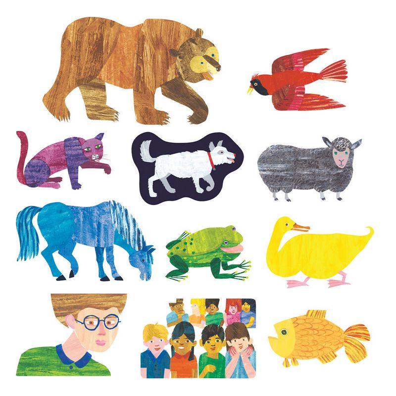 Universal Cork/Dry Erase Board, Melamine, 24 x 18, Black/Gray Aluminum/Plastic Frame